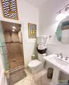 107 Palm St. - Photo 8
