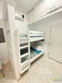 107 Palm St. - Photo 9