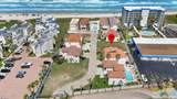 105 Villa Doce Dr. - Photo 1