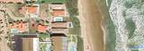 105 Villa Doce Dr. - Photo 3