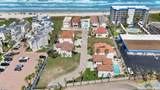 105 Villa Doce Dr. - Photo 4