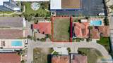 105 Villa Doce Dr. - Photo 5