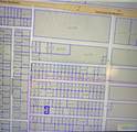 TBD Bosque Ave. - Photo 1