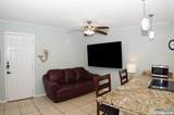 6608 Padre Blvd. - Photo 11