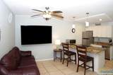6608 Padre Blvd. - Photo 12