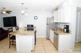 6608 Padre Blvd. - Photo 18