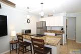6608 Padre Blvd. - Photo 22