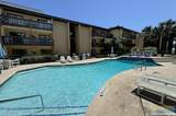 6608 Padre Blvd. - Photo 43
