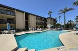 6608 Padre Blvd. - Photo 46