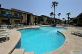 6608 Padre Blvd. - Photo 50