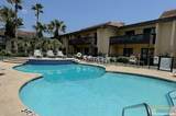 6608 Padre Blvd. - Photo 51