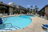 6608 Padre Blvd. - Photo 52