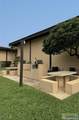 6608 Padre Blvd. - Photo 62