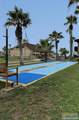 6608 Padre Blvd. - Photo 63