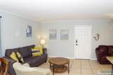 6608 Padre Blvd. - Photo 7