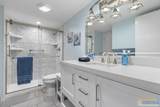 111 Morningside Dr. - Photo 17