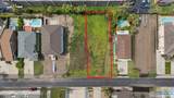 lot11&12 Cora Lee Dr. - Photo 5