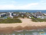 500 Padre Blvd. - Photo 33