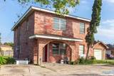508 Truman Dr. - Photo 1