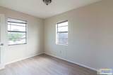 508 Truman Dr. - Photo 10