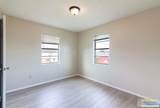 508 Truman Dr. - Photo 11