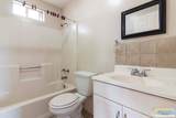 508 Truman Dr. - Photo 12