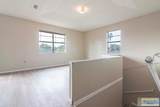 508 Truman Dr. - Photo 13