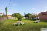 508 Truman Dr. - Photo 14