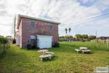 508 Truman Dr. - Photo 15