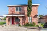 508 Truman Dr. - Photo 2