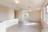 508 Truman Dr. - Photo 3