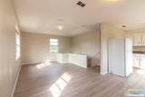 508 Truman Dr. - Photo 4