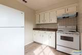 508 Truman Dr. - Photo 5