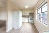 508 Truman Dr. - Photo 6