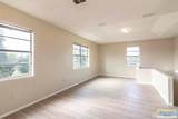 508 Truman Dr. - Photo 7
