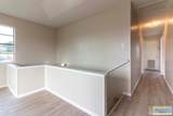 508 Truman Dr. - Photo 8