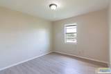 508 Truman Dr. - Photo 9