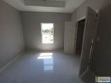 108 Escandon Ave. - Photo 18
