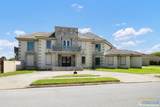 7405 Lago Escondido Dr. - Photo 1