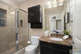 7405 Lago Escondido Dr. - Photo 26