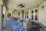 7405 Lago Escondido Dr. - Photo 30