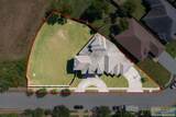 7405 Lago Escondido Dr. - Photo 34