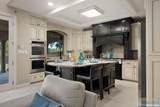 7405 Lago Escondido Dr. - Photo 8