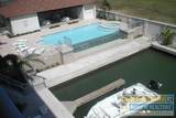 5909 Padre Blvd. - Photo 3