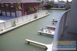 5909 Padre Blvd. - Photo 4