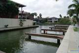 5909 Padre Blvd. - Photo 6