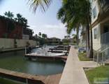 5909 Padre Blvd. - Photo 9