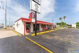 321 Highway 100 - Photo 9