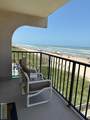 5550 Gulf Blvd. - Photo 13