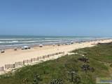 5550 Gulf Blvd. - Photo 15